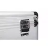 Briefcase MAUL 6399409 Photo 13