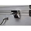 Кейс MAUL 6399809 Photo 5