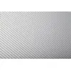 Кейс MAUL 6399809 Photo 8