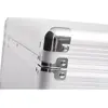 Кейс MAUL 6399809 Photo 10