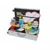 Briefcase MAUL 6399209 Photo 2