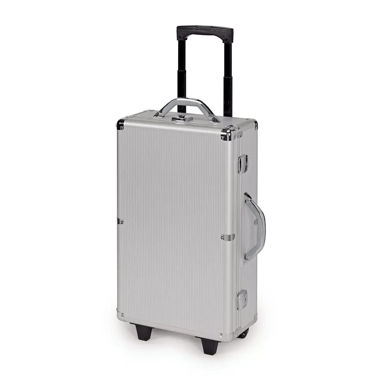 Briefcase MAUL 6399209 Photo 3