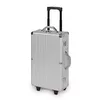 Briefcase MAUL 6399209 Photo 3