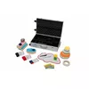 Briefcase MAUL 6399209 Photo 4