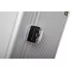Briefcase MAUL 6399209 Photo 5