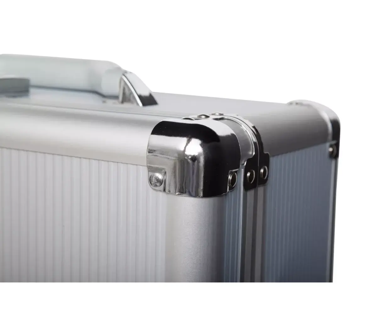 Briefcase MAUL 6399209 Photo 6