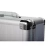 Briefcase MAUL 6399209 Photo 6