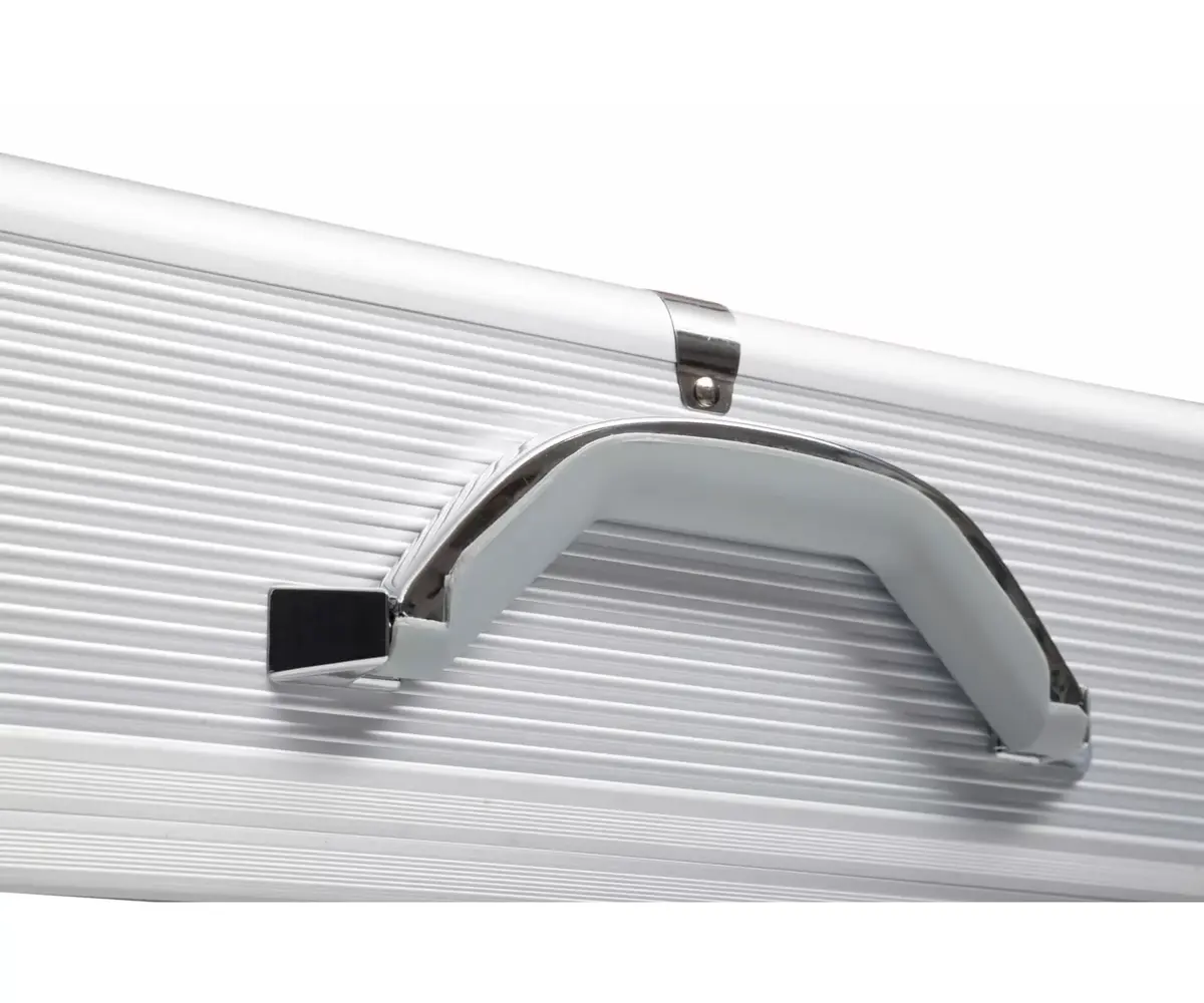 Briefcase MAUL 6399209 Photo 7