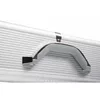 Briefcase MAUL 6399209 Photo 7