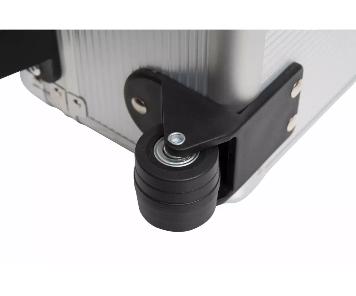 Briefcase MAUL 6399209 Photo 8