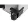 Briefcase MAUL 6399209 Photo 8