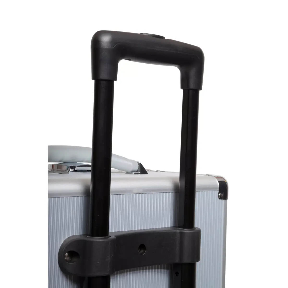 Briefcase MAUL 6399209 Photo 9