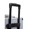 Briefcase MAUL 6399209 Photo 9