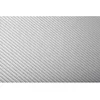 Briefcase MAUL 6399209 Photo 11