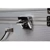 Briefcase MAUL 6399209 Photo 12