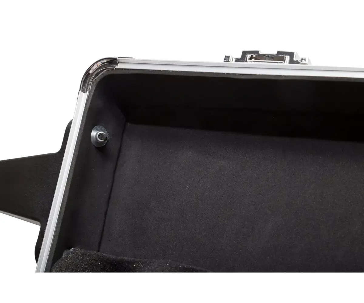 Briefcase MAUL 6399209 Photo 13