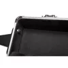 Briefcase MAUL 6399209 Photo 13