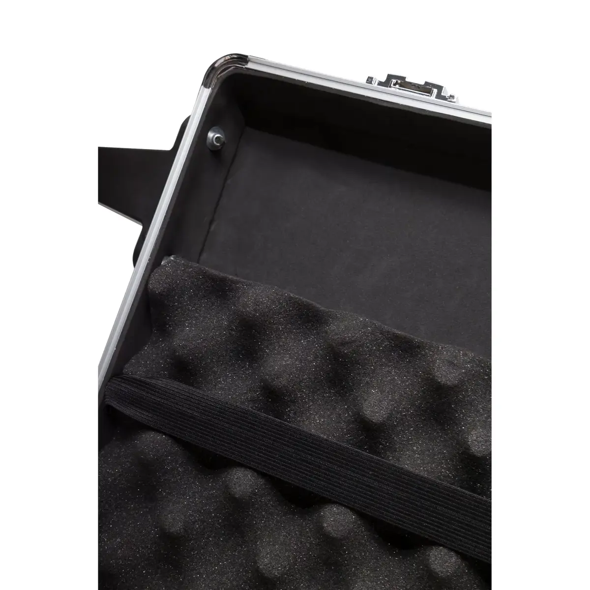 Briefcase MAUL 6399209 Photo 14