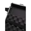 Briefcase MAUL 6399209 Photo 14