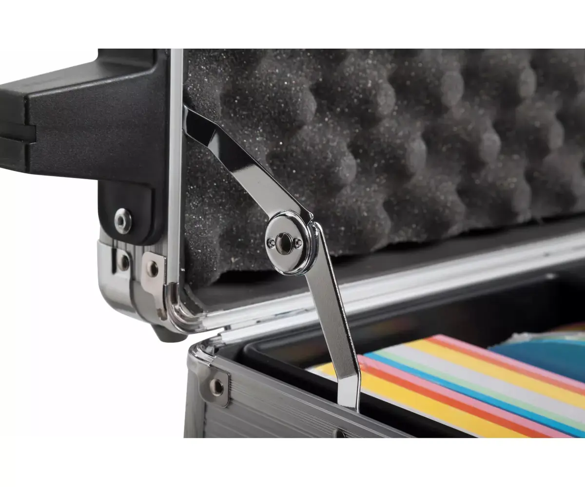 Briefcase MAUL 6399209 Photo 15