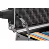 Briefcase MAUL 6399209 Photo 15
