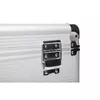 Briefcase MAUL 6399209 Photo 16