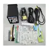 Atvēršanas rīks CoreParts MOBX-TOOLS-020 Photo 2