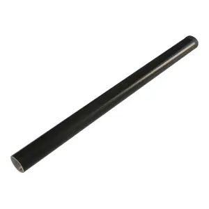 Fuser fixing film for Canon iR2200/2800/3300 multifunctional printers — CoreParts MSP2288, black, 1 pc