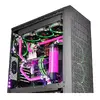 THERMALTAKE CL-W097-CA00SL-A dzesēšanas detaļa Photo 3