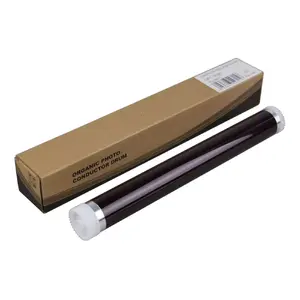 Printer drum CoreParts MSP4315 compatible with Kyocera FS-1300/1370/1128/1135/1035/1028/1120, 305×47×44 mm
