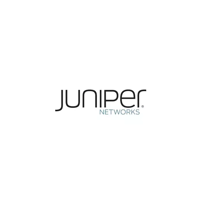 JUNIPER SVC-SD-MX-MPC2-3D-Q Photo 1