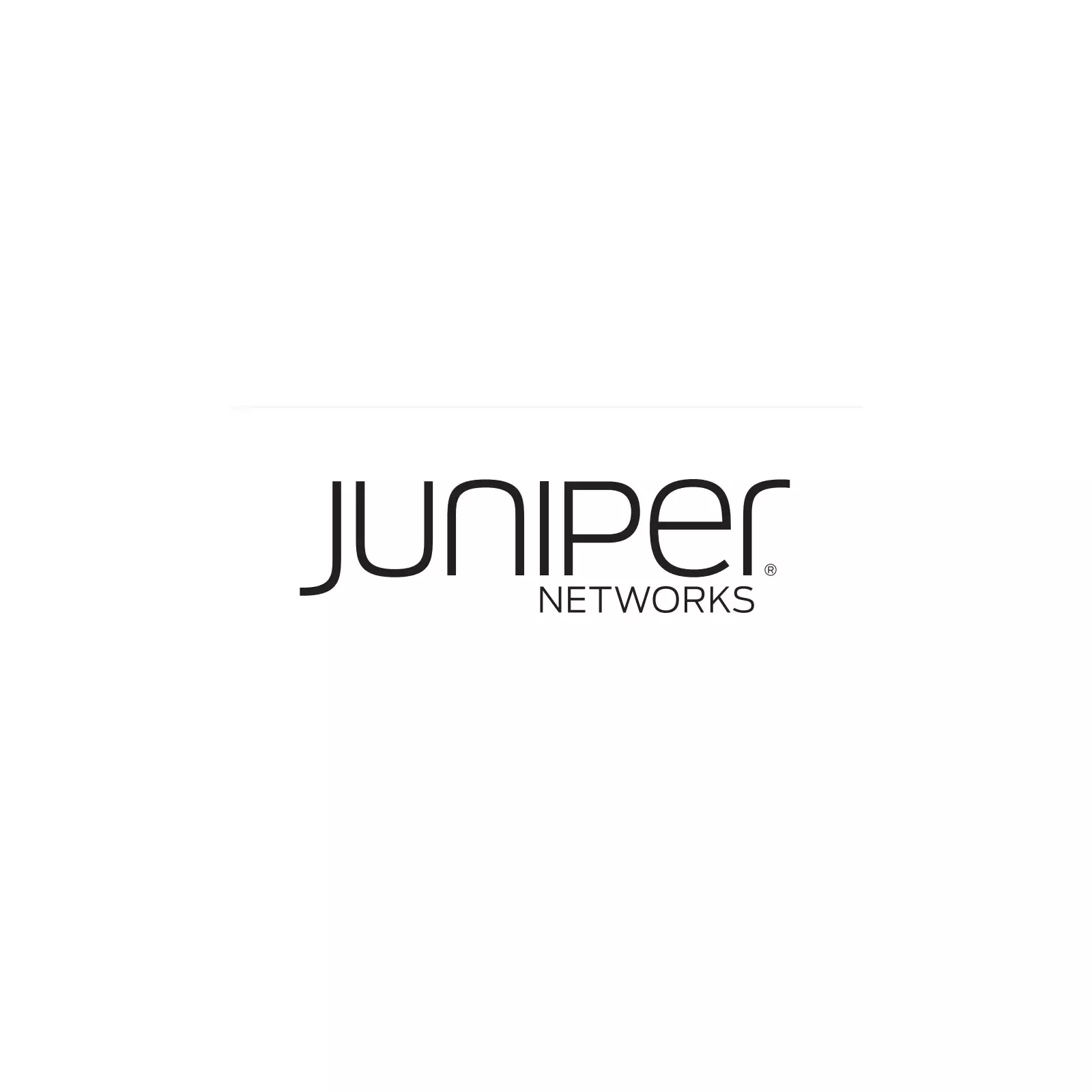 JUNIPER SVC-ND-MX-MPC2-3D-Q Photo 1