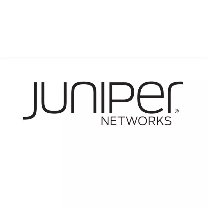 JUNIPER SVC-ND-MX-MPC2-3D-Q Photo 1