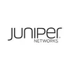 JUNIPER SVC-ND-MX-MPC2-3D-Q Photo 1