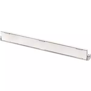 Network accessory Corning DE620012943 — fiber optic splice tray accessory