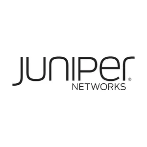 Warranty Support Extension License Juniper SVC-INSPECT-1
