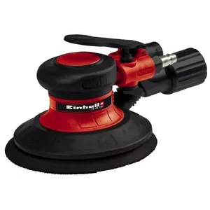 Шлифовальная машинка Einhell TC-PE 150