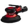 Slīpmašīna Einhell TC-PE 150 Photo 1