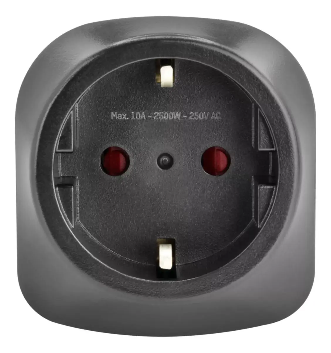 Power Plug Adapter Ansmann 1250-0035 Photo 2