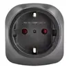 Power Plug Adapter Ansmann 1250-0035 Photo 2