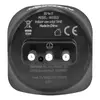 Power Plug Adapter Ansmann 1250-0035 Photo 3