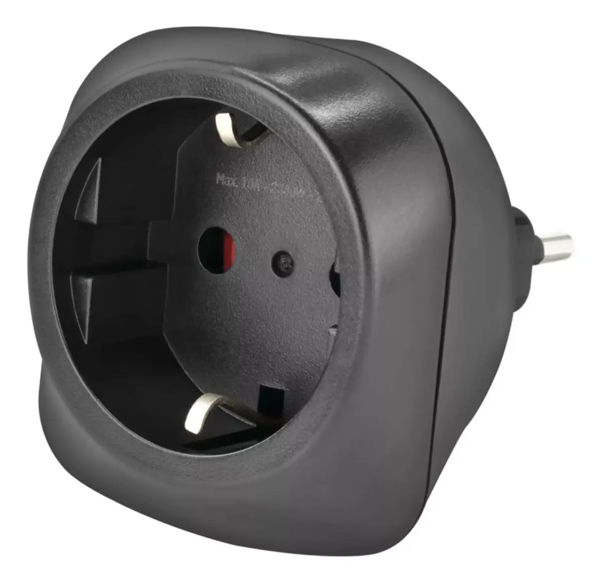 Power Plug Adapter Ansmann 1250-0035 Photo 4