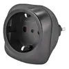 Power Plug Adapter Ansmann 1250-0035 Photo 4
