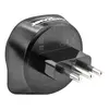 Power Plug Adapter Ansmann 1250-0035 Photo 5