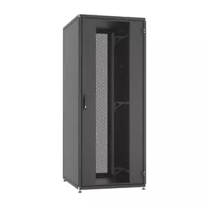 Brīvi stāvošs skapjis EFB Elektronik PRO-4282GR.P1