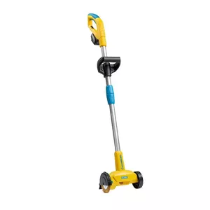 Electric Weed Sweeper GLORIA 000288.0000
