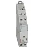Elektriskais relejs Legrand 412521 Photo 2