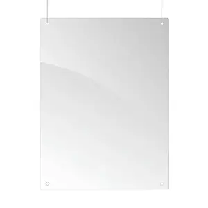 Защитный экран Franken SPA6510 Photo 1