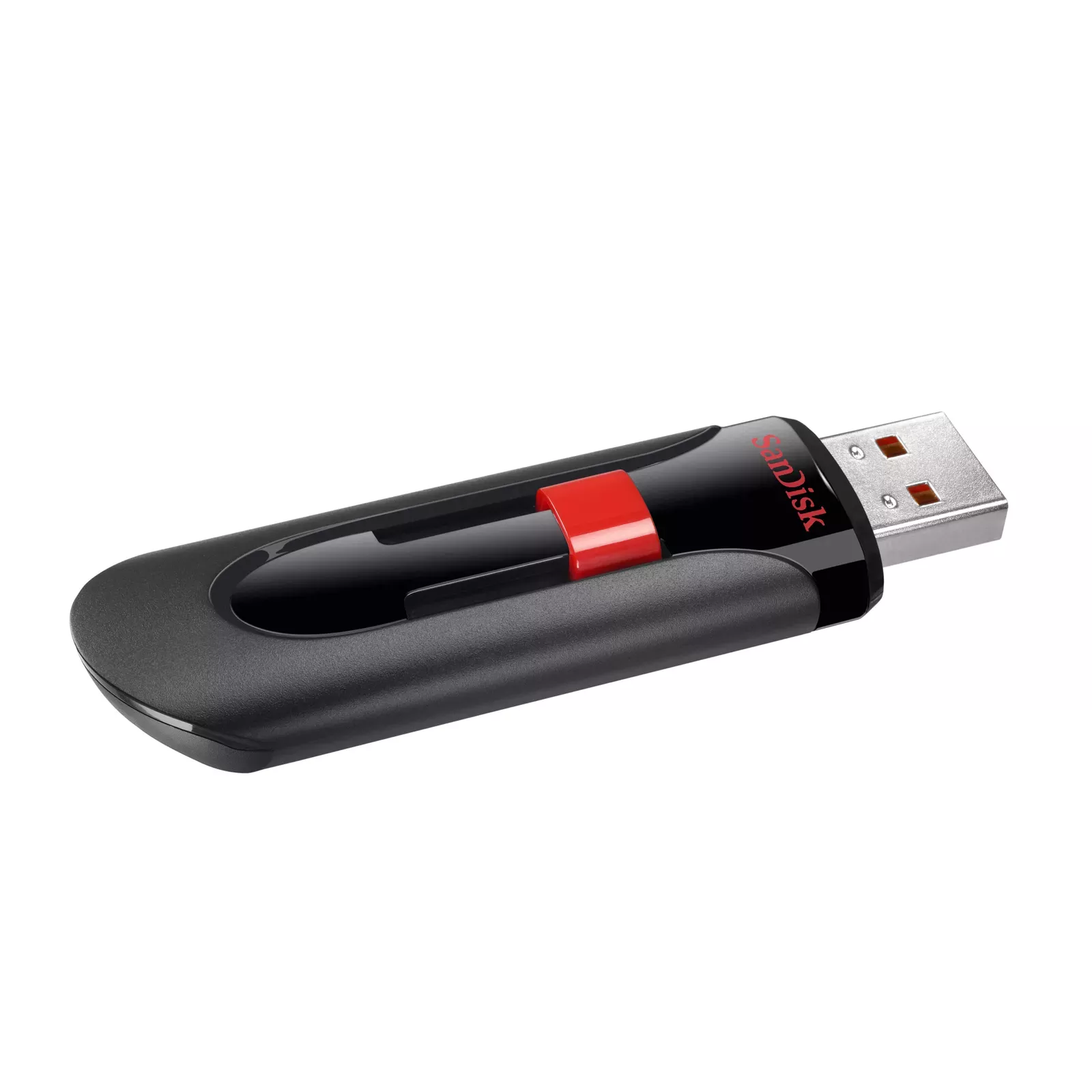 SANDISK SDCZ60-016G-B35 Photo 2