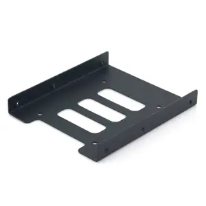Bezel panel CoreParts AD2535B